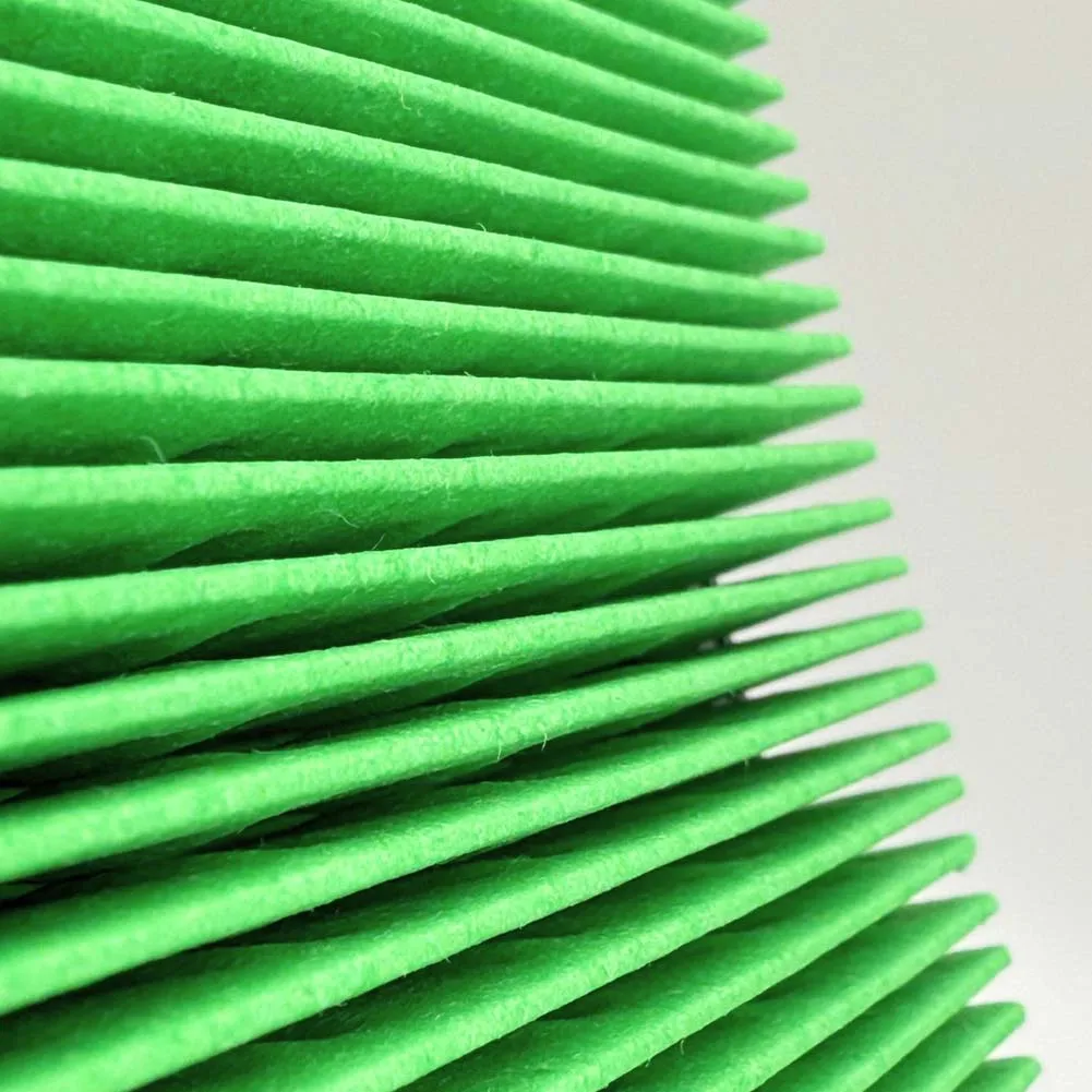 

Lawn Mower Repair Parts Air Filter Lawn Mower Filter Assembly As Shown GCV190 Tune Up Kit Complete Replacement Solution