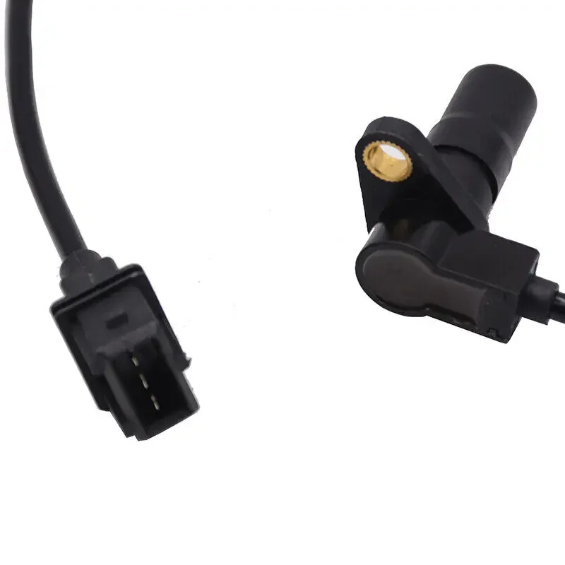 0130-011300-0001 Speedometer Speed Sensor for CFMOTO CForce 500 600 UForce ZForce CF625