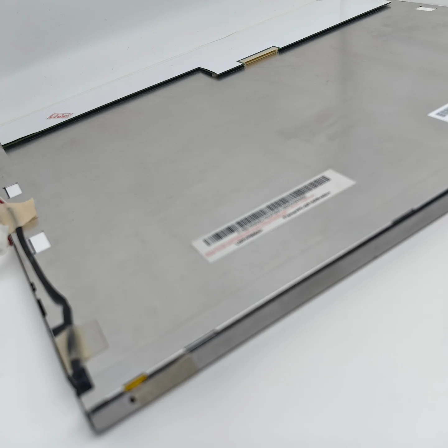 G150Xg01 V1 Original 15inch G150Xg01 V3 Lcd Display Module Tested and Shipped in Good Condition