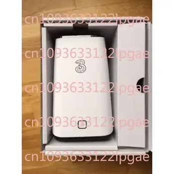 SFP 10G RJ45 收發器模組 SFP-10G-TX 10GBase-T RJ45 銅纜 30公尺 適用於 Mikrotik/TP-Link/Zyxel/Hasivo/AUSU 光纖路由器/交換器 10 最佳銷售 澤克塞爾 - №4