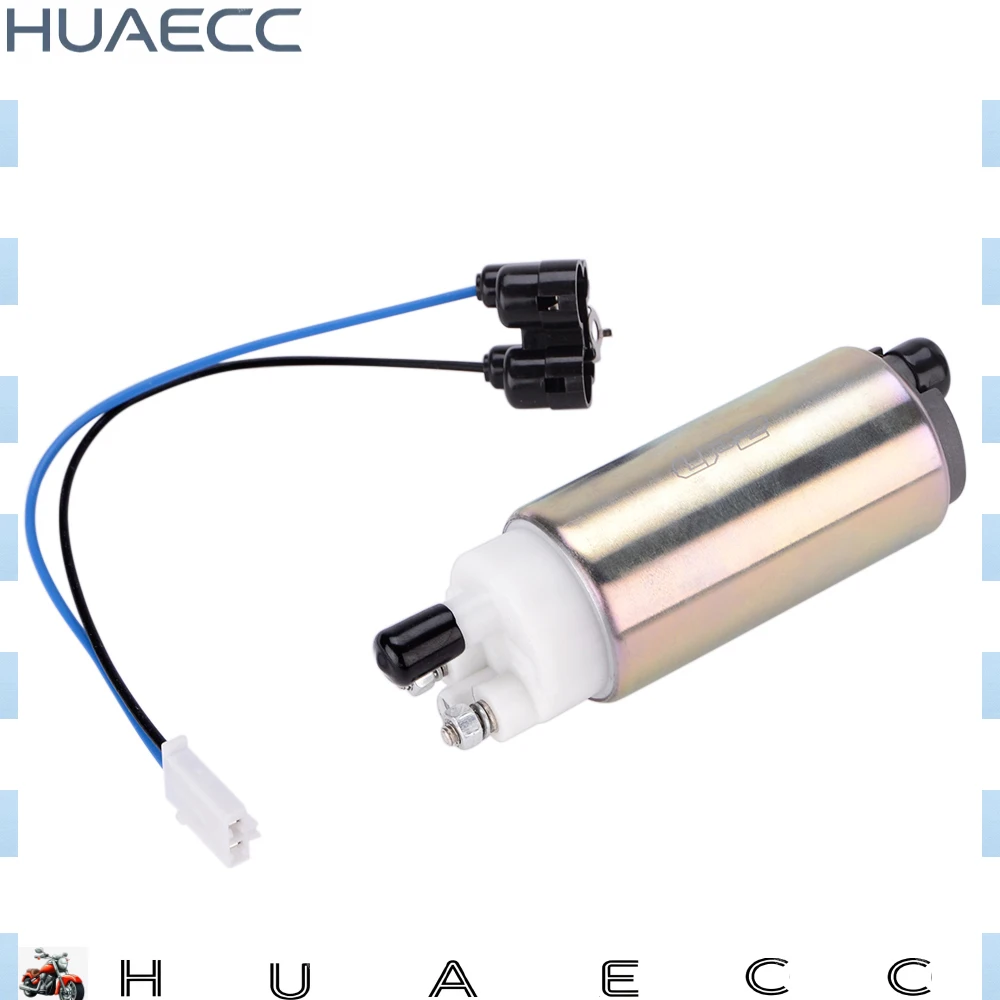 49040-3718  For Kawasaki STX 12F 15F STX-12F STX-15F Ultra 300X 300LX JT1500 JETSKI STX15F STX-12F Motor Fuel Pump
