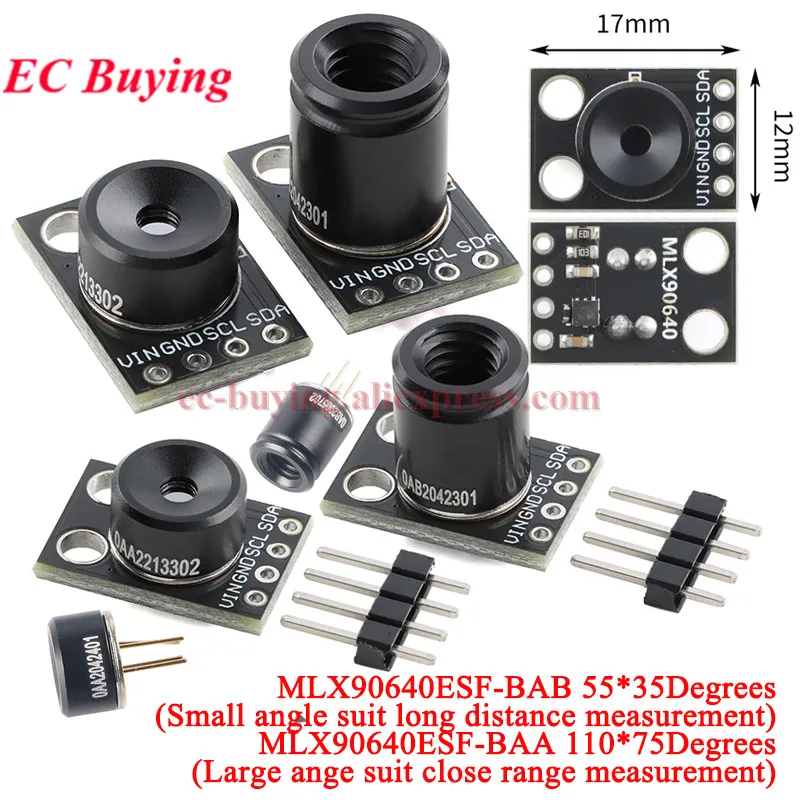 1Pc-3Pcs LM2596S DC…