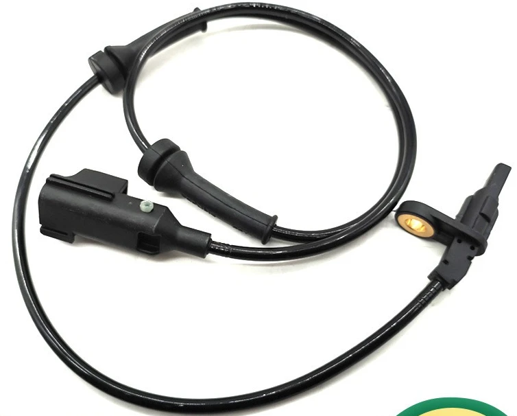 automotive-parts-abs-line-wheel-speed-sensor-f-pac-t4a4018-t4a12595-lr090860