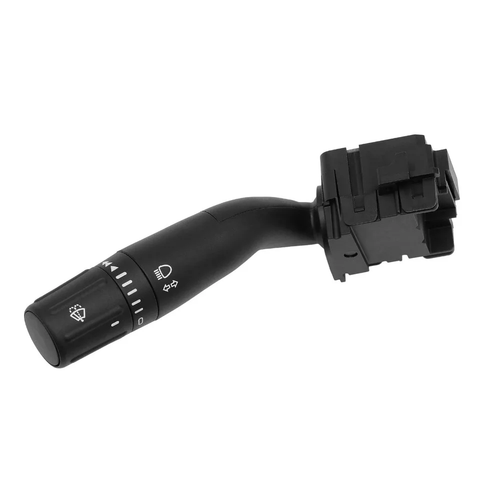 

For Ford F350 F150 F250 2011-2013 SW6874 SW6763 CBS2141 BC3Z-13K359-BA Multi Function Turn Signal Wiper Switch
