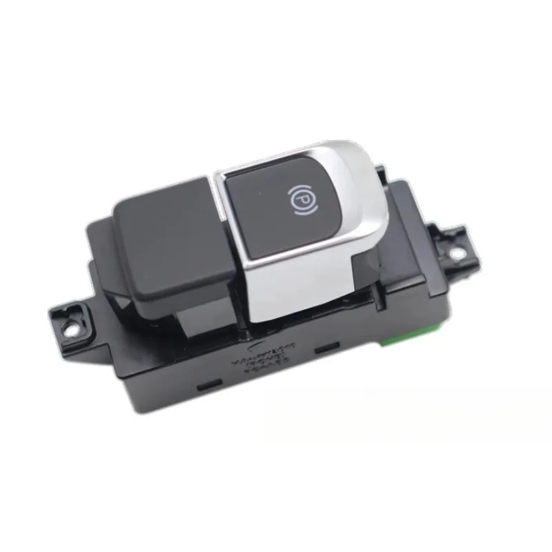 

SA-3773100 SAFG-3773010 SAHX-3773010A Electronic Handbrake Switch P Gear Auto Park Button for BYD Song New Generation SongDM/EV