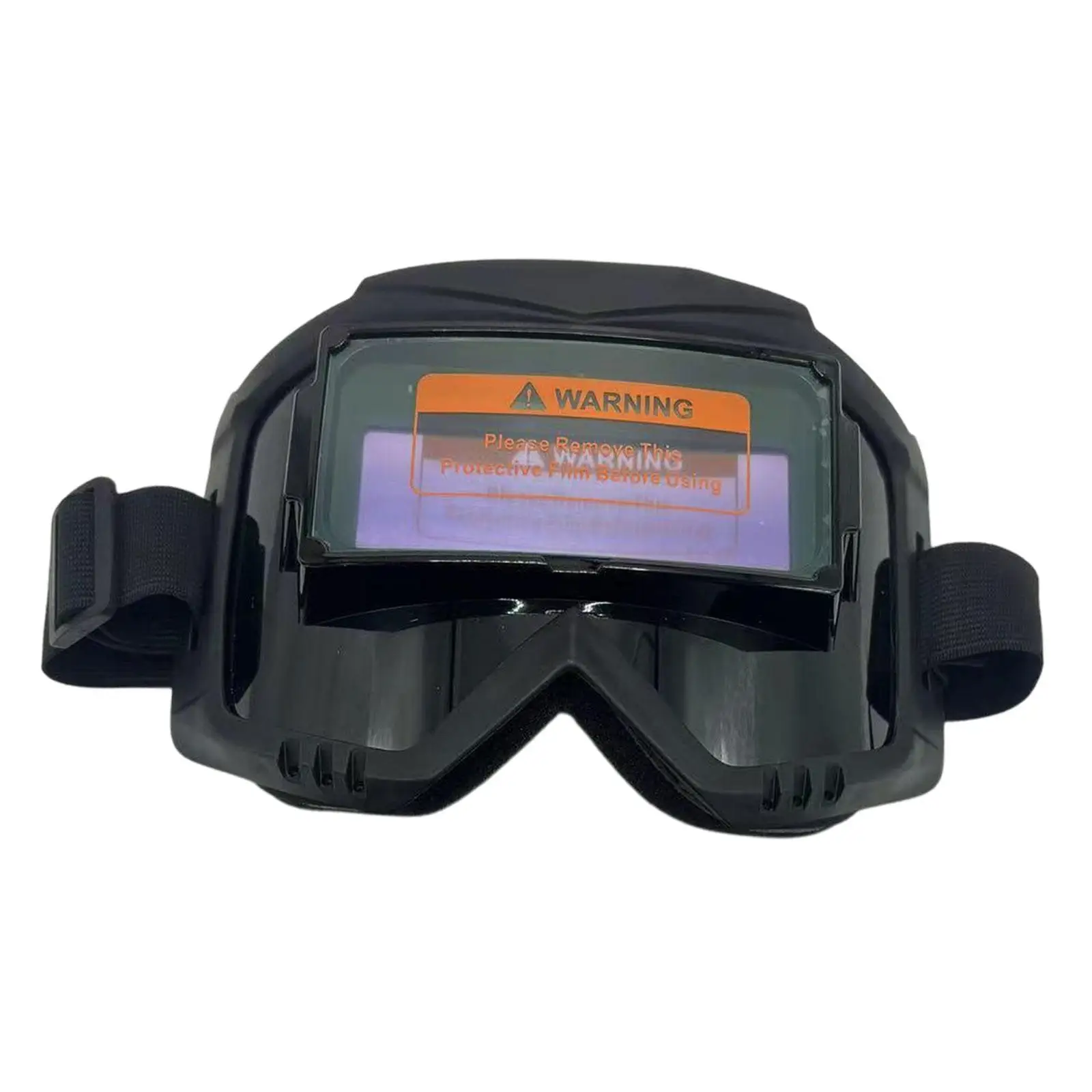

Welding Cover Convenient Protection Protect High Performance Weld Hood Welding