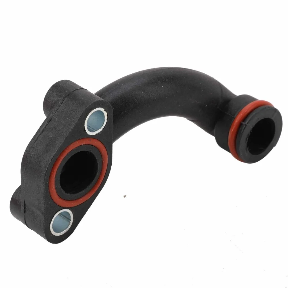 68211200AC \ المحرك \ أنبوب التبريد \ أنبوب الماء لـ Ram 1500 لسيارة جيب جراند لسيارة شيروكي \ المحرك \ استبدال أنابيب التبريد
