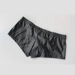 CBBA NPC IFBB Men Classical Competition Pants Standard Bodybuilding Briefs Fitness Competition Shorts Boxers Swim Shorts Men