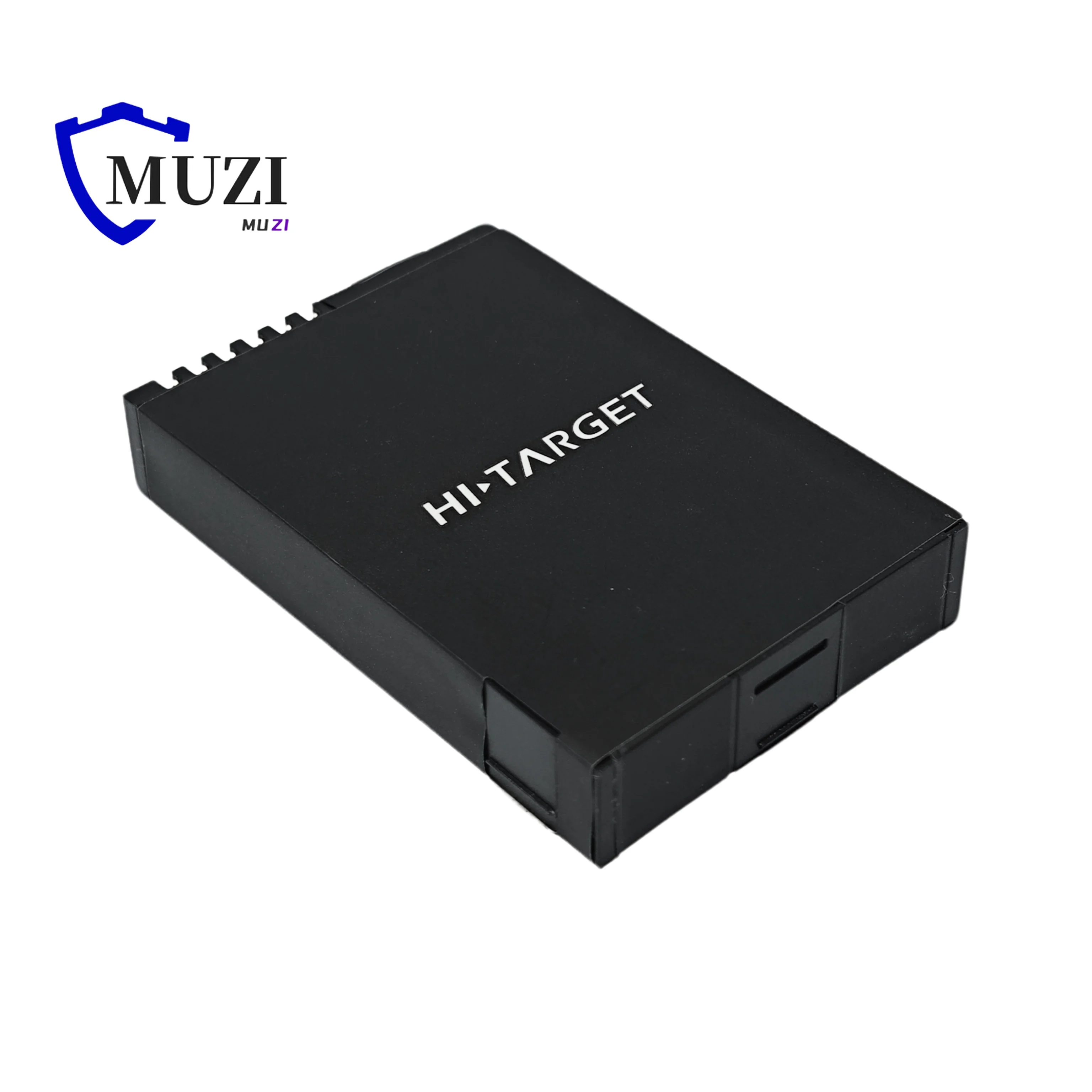 BLP-5200S 3.7V 5200mAh Li-Ion Battery for Hi-Target iHand 30 iHand30 Handheld Data Collector Controller Surveying Power Tool