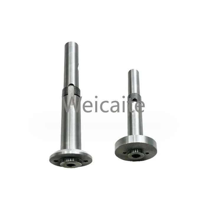 Oem Services Precision Custom Cheap Cnc Lathe Turning Machining Brass Aluminum Steel Metal Parts