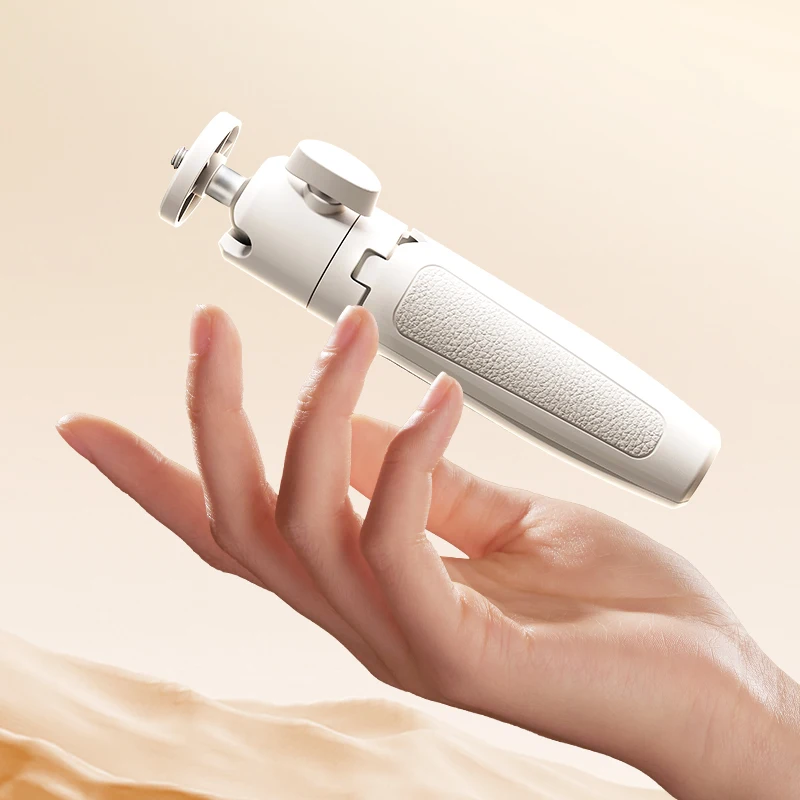 Professional Tripod Mobile Phone Camera Tripod Mini Mobile Phone Holder Mobile Tripod with Fill