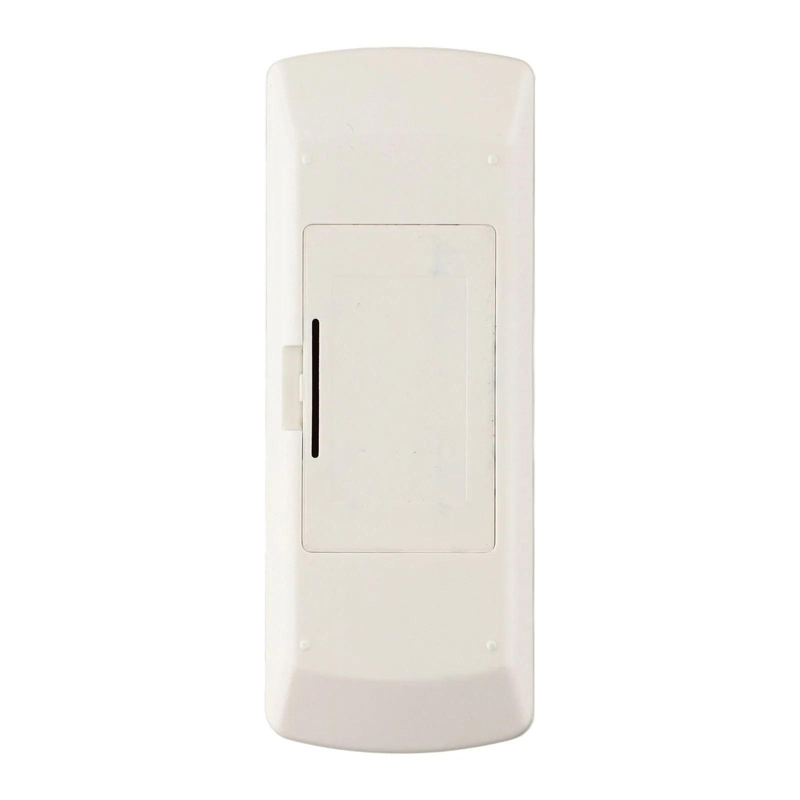 For Damaged Remote Controls Electric Fan Remote Home Use ABS Material Basic Remote Control Functions Convenient Operation