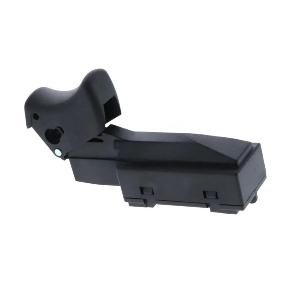 For DWE575SB Series Circular Saw Switch N779992 Replacement Part for For DWE575SB For DWE575SB-CA For DWE575SBR