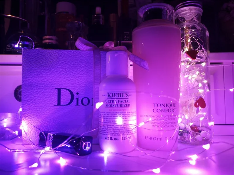 Weiße LED-Lichterkette, 20 m, USB-Lichterkette, wasserdicht, Kupferdraht, Girlande, Lichterkette für Weihnachtsdekoration, Party – Detail 15