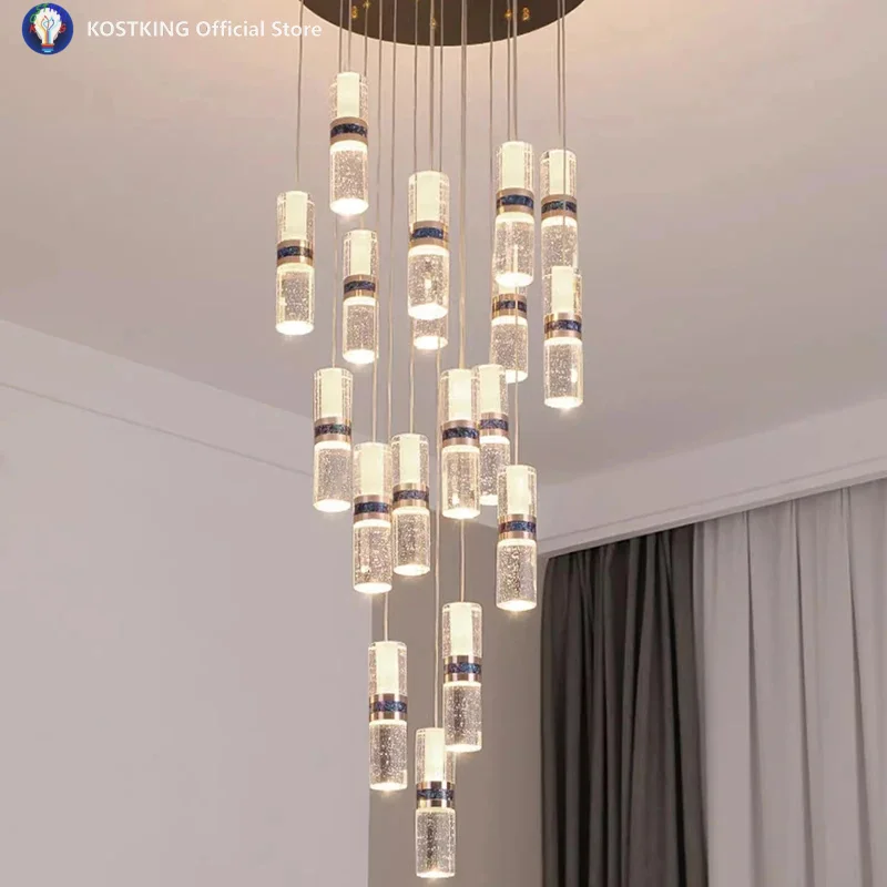 Modern Home Decor R… - image