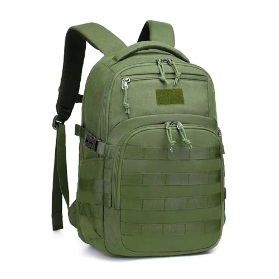 

Военный тактический рюкзак для мужчин, маленькая тактическая штурмовая сумка