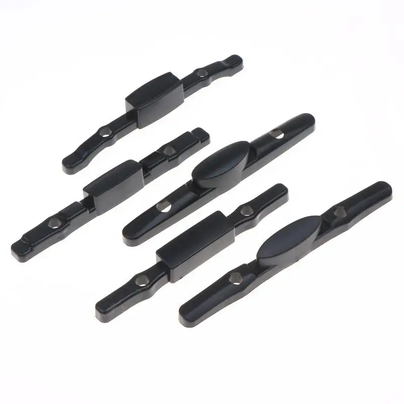 Traveler's Choice Suitcase Handle Button Replacement Comfortable and Durable Design