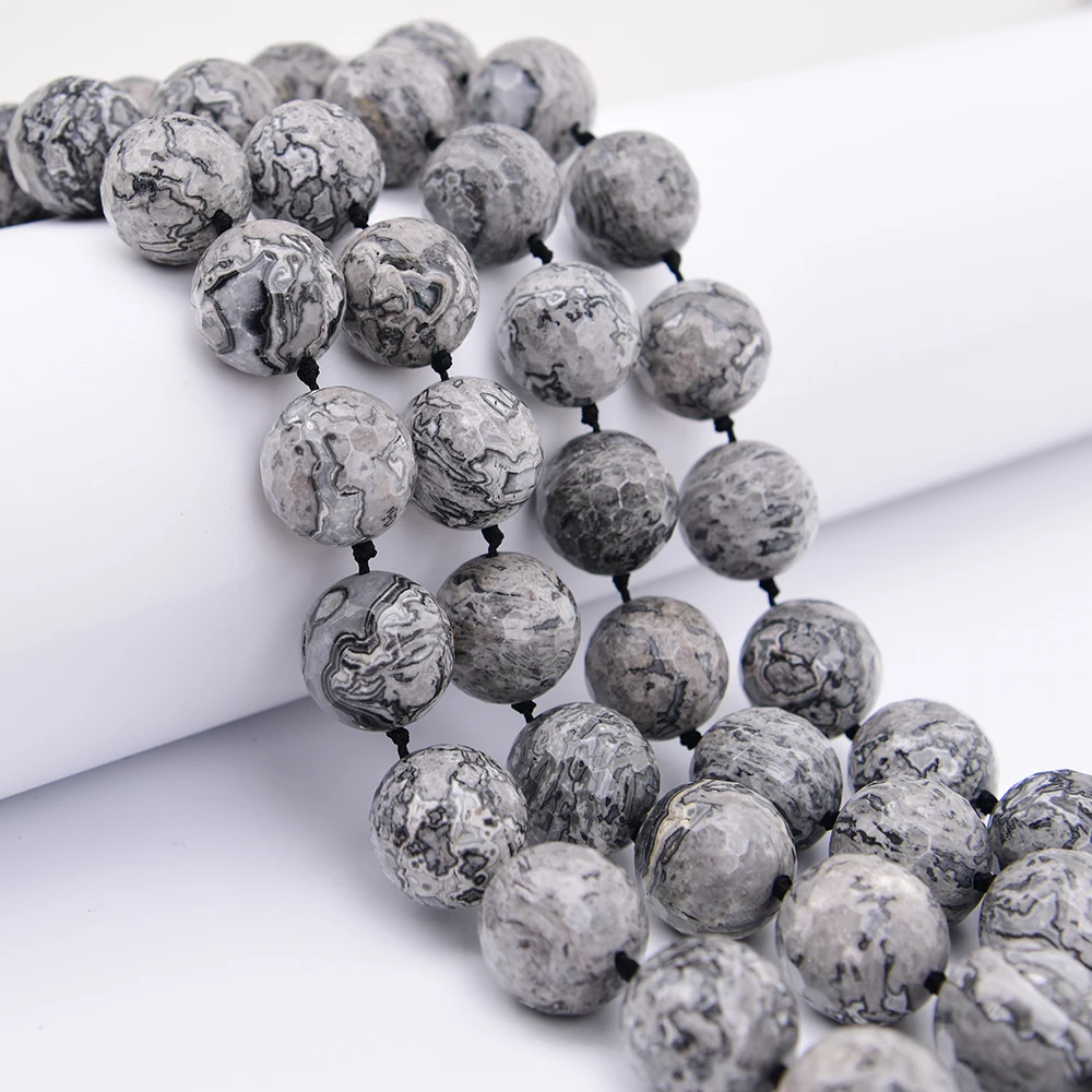 piedra-decorativa-natural-gris-de-25mm-tamano-grande-apdgg-​-cuentas-sueltas-facetadas-redondas-de-18''-para-hacer-joyas-diy