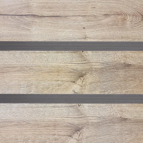 الأرضيات والاكسسوارات