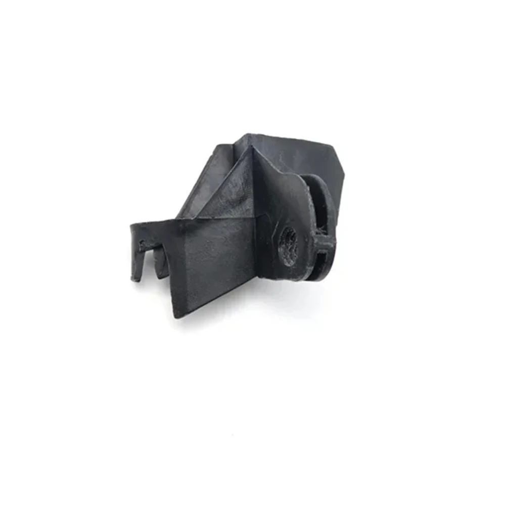 

Black Repair Bracket Car Accessories OEM Number 2118201314 OEM Number 2118201414 Plastic Material For Mercedes W211