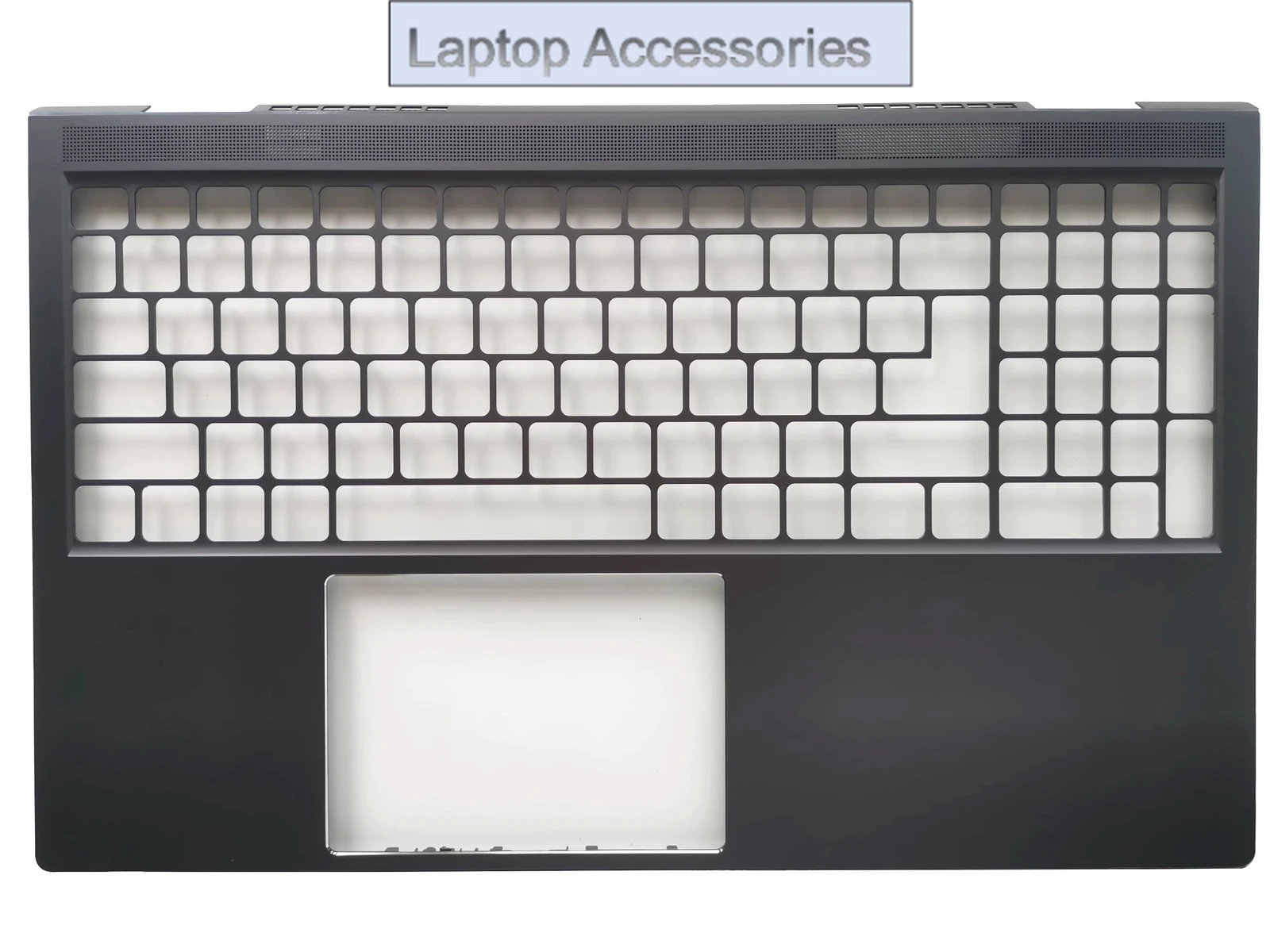 

Новый упор для рук, верхняя панель клавиатуры для Dell Vostro 7510 V7510 XV1DW 0XV1DW