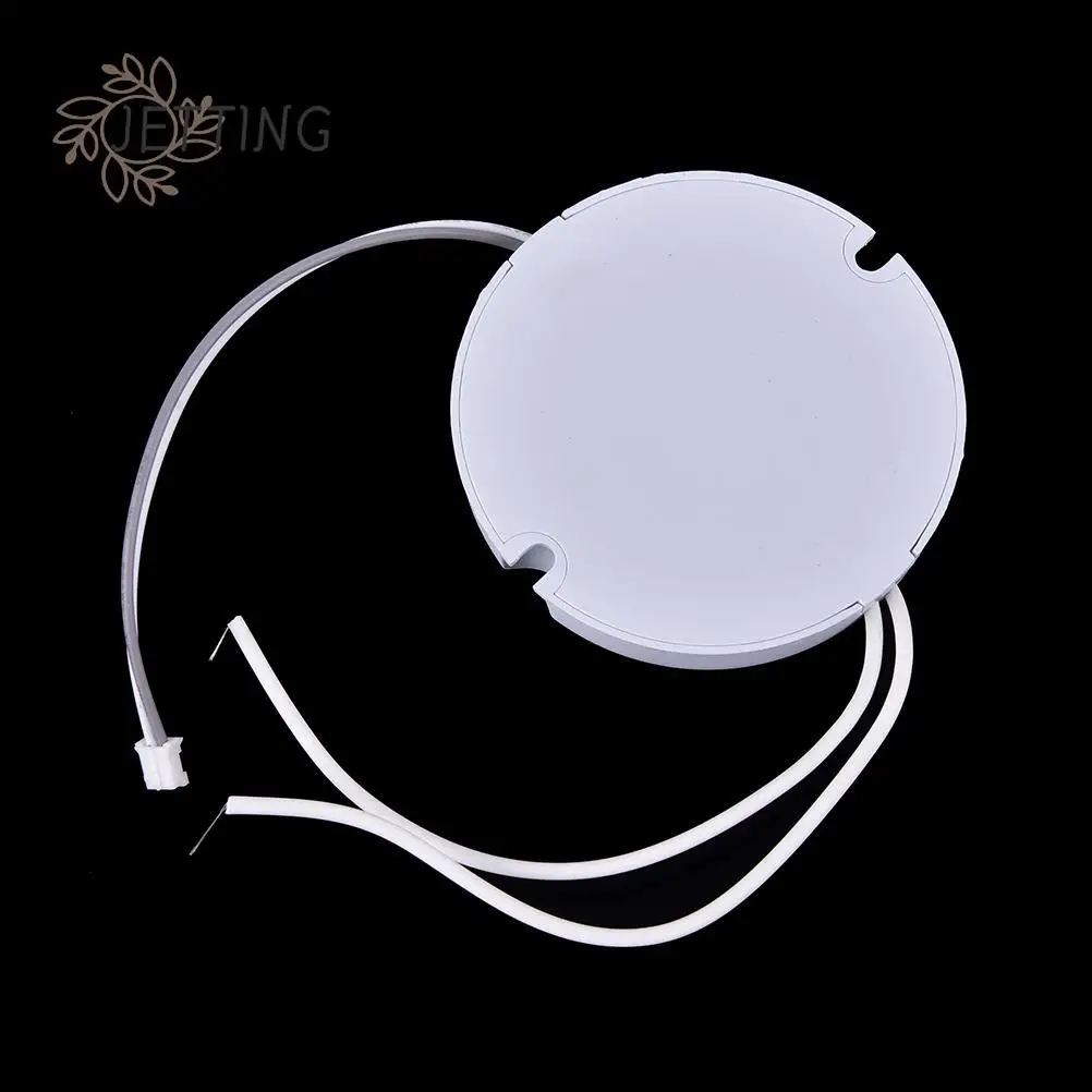 Transformator LED Treiber Netzteil 8-24W LED Licht Lampe Treiber LED Treiber Strom Licht Decke Strom versorgung