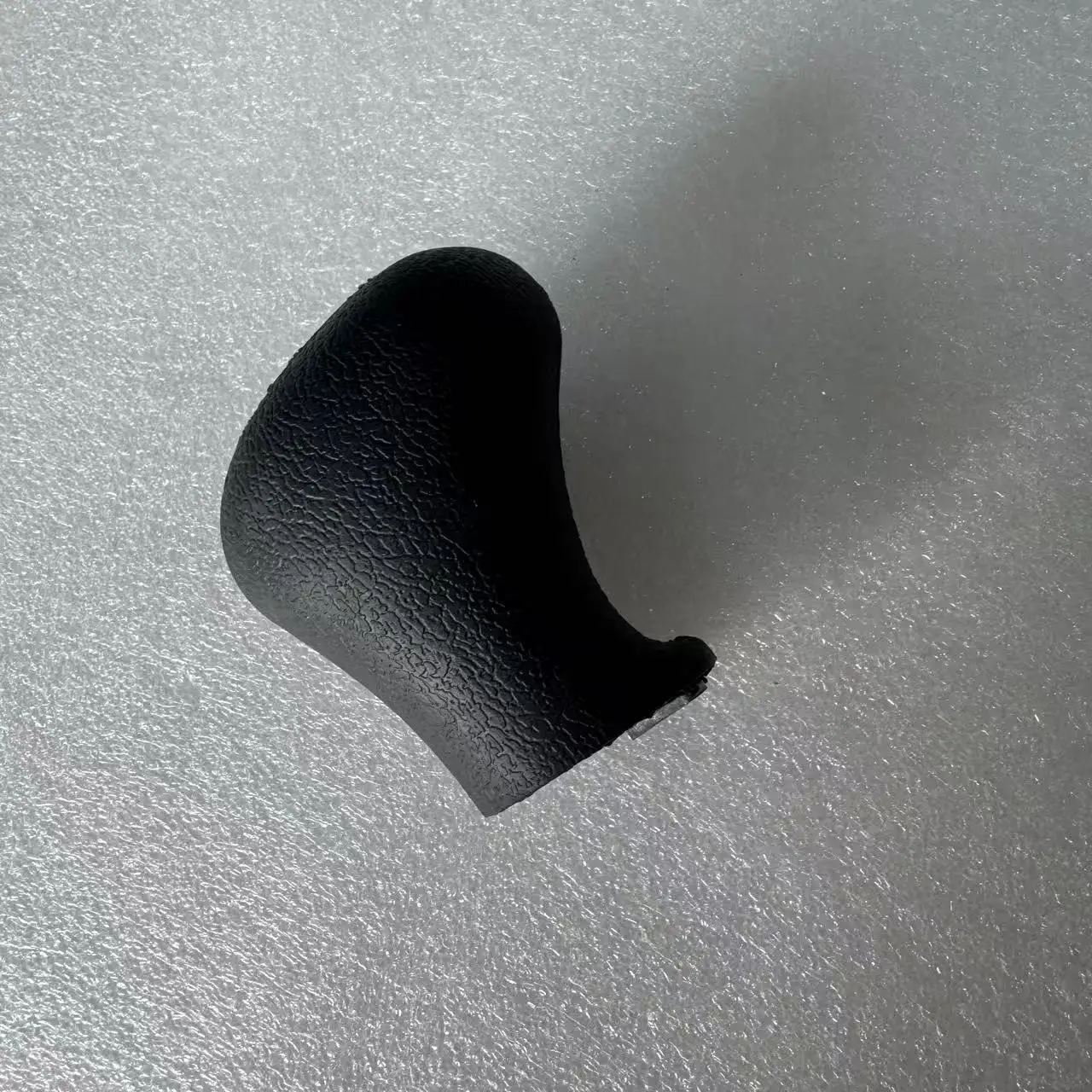 Imagen 4: RLD5-Z068 Perilla de palanca de cambios para MERCEDES BENZ