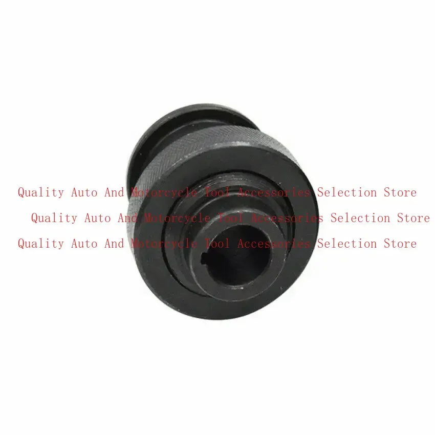 

2 шт. новый фрезерный станок оси XY циферблат стопорная гайка вертикальный фрезерный станок с ЧПУ D3 + 4 + 5 фрезерный станок с ЧПУ токарный станок верстак