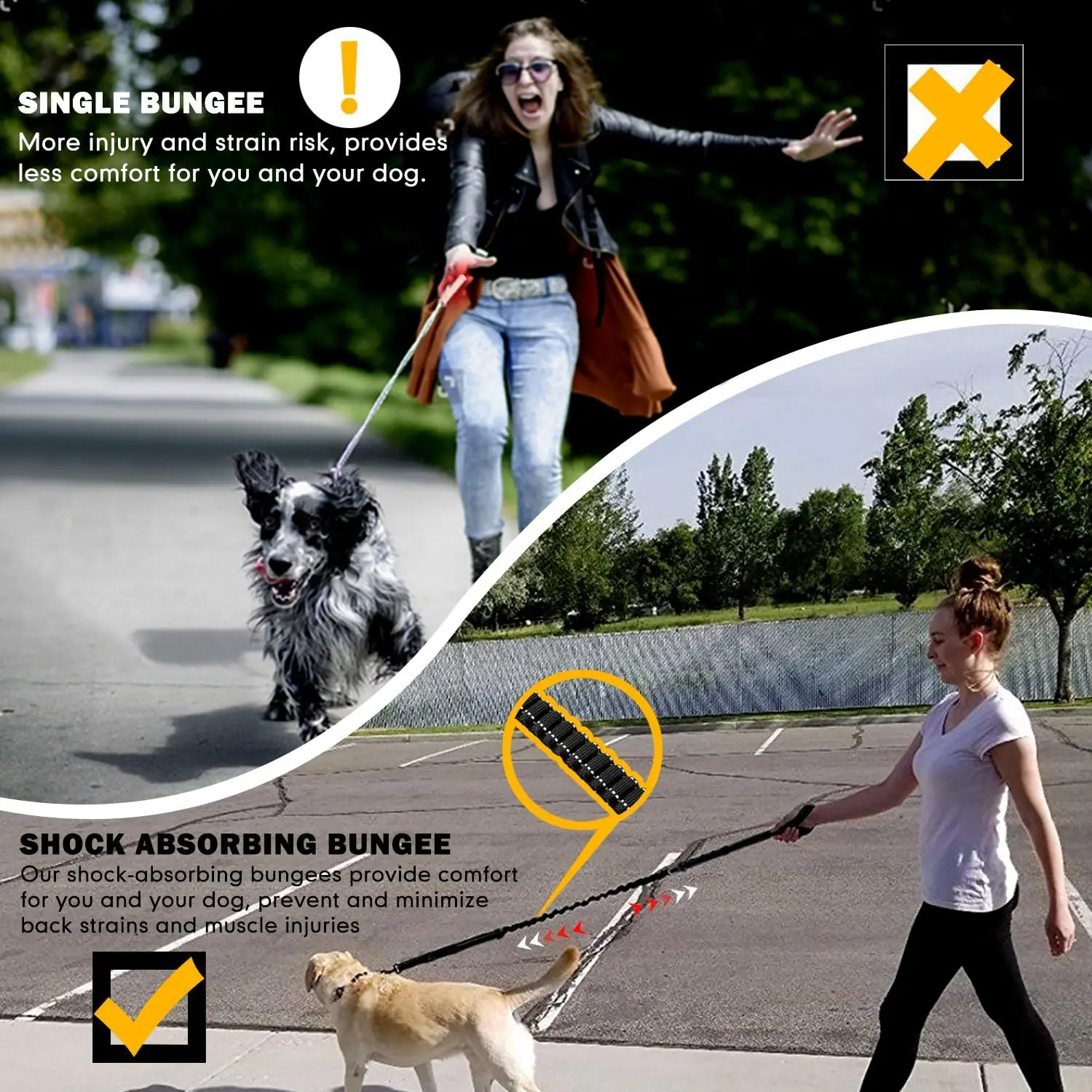 Thumbnail 4 - #12 Latest Dog Seat Belts Offers