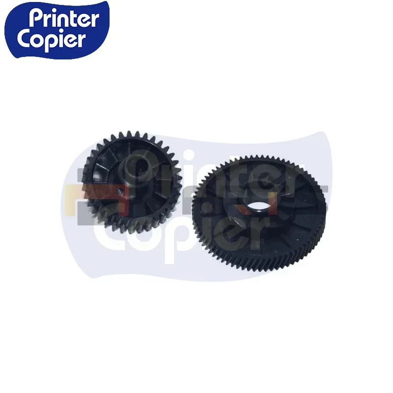 5sets RU5-0505-000 RU5-0506-000 Gear support for HP 1022 3050 3052 3055 M1319 support for CANON MF 4010 4012 4018 4120 4122 4130