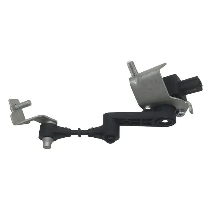 Ride Height Sensor Assy LX61-5B690-FC For Ford Kuga Escape 20-25 Rear Left Automatic Headlight Level Sensor LX615B690FB