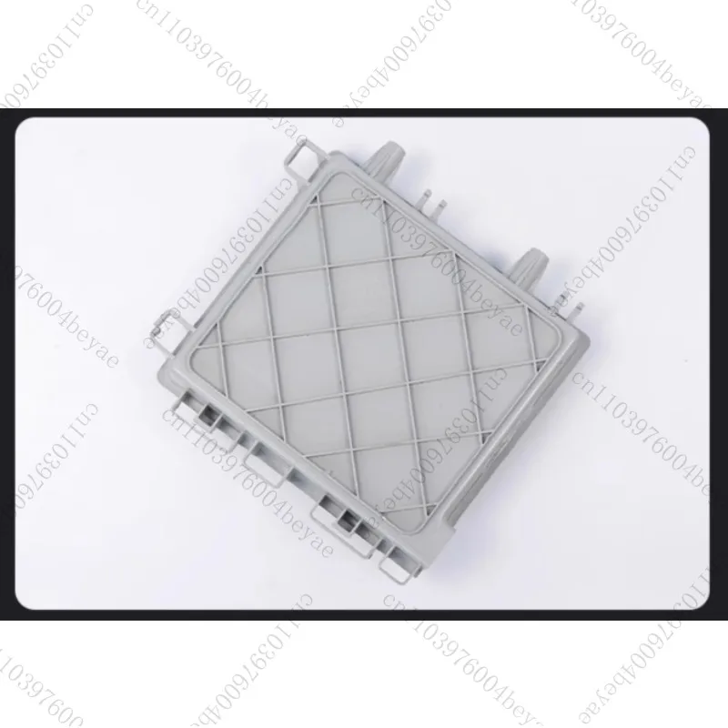 Verwendet für Waschmaschinen-Computerplatine mit variabler Frequenz, Antriebsplatine 0021800151A