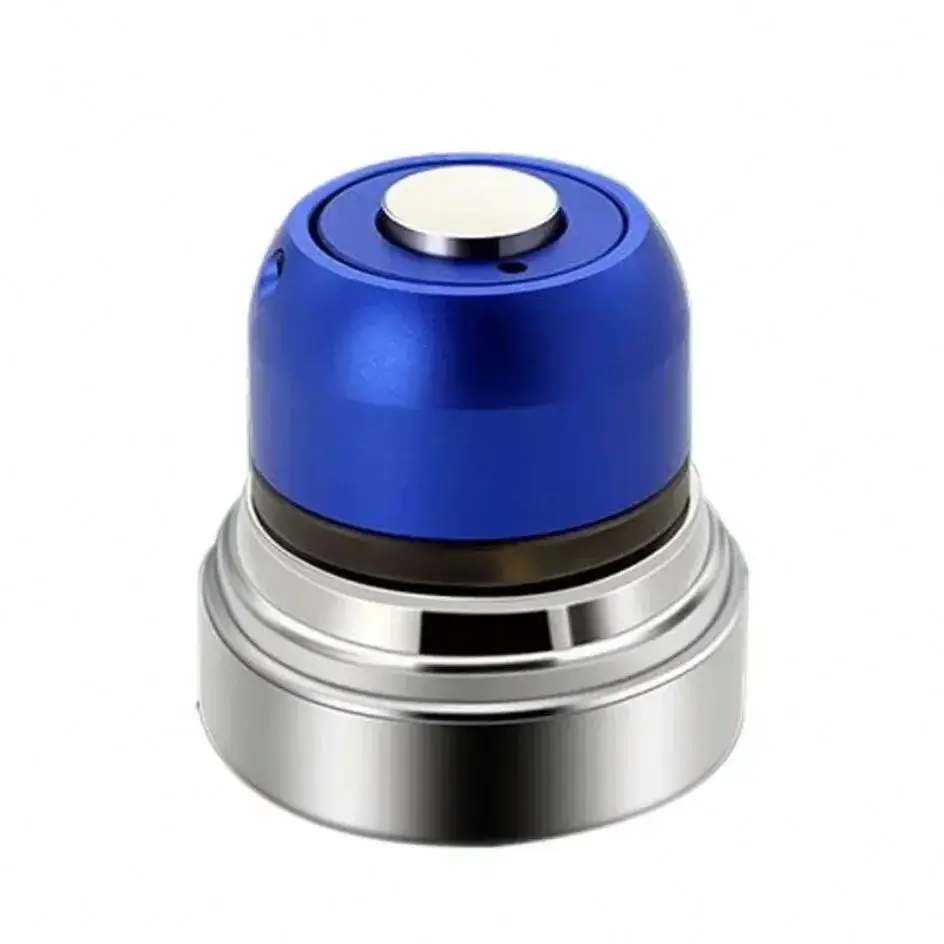 고정밀 전자 CNC 공작기계 Z축 프리세터 디지털 Z축 스케일 제로 세터 (Z축 공구 높이 설정용)