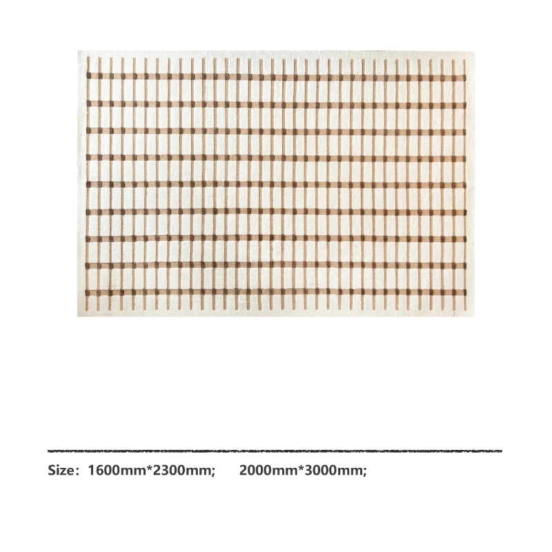 

Daydream super soft polyester stroking cats carpet sofa living room bedroom cloakroom simple