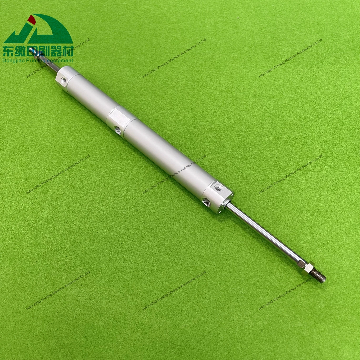 cilindro-singolo-per-macchina-da-stampa-offset-komori-ricambio