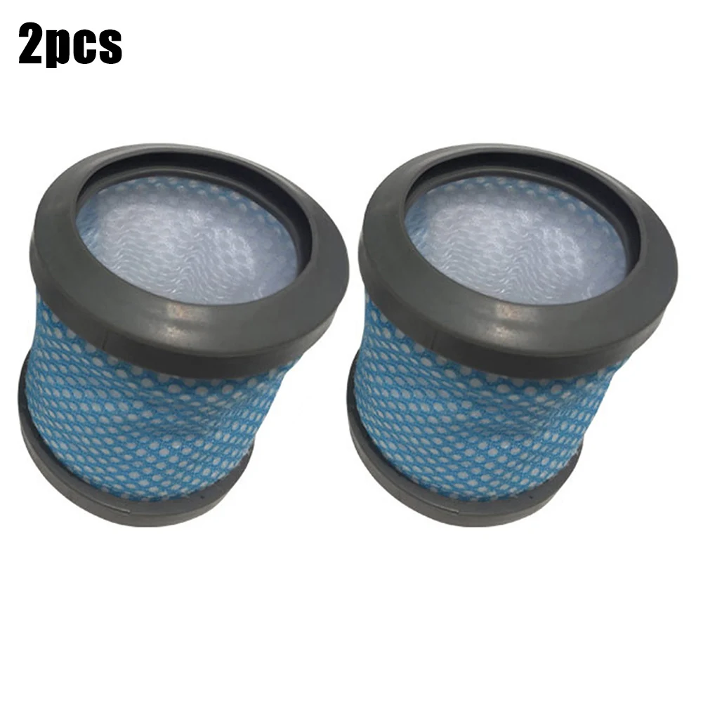 2Pcs Vacuum Cleaner Cyclonic Filters For Hoover FREEDOM FD22L011 FD22BRPET011 FD22CAR011 FD22BC011 FD22BR011 FD22RP011 FD22G011