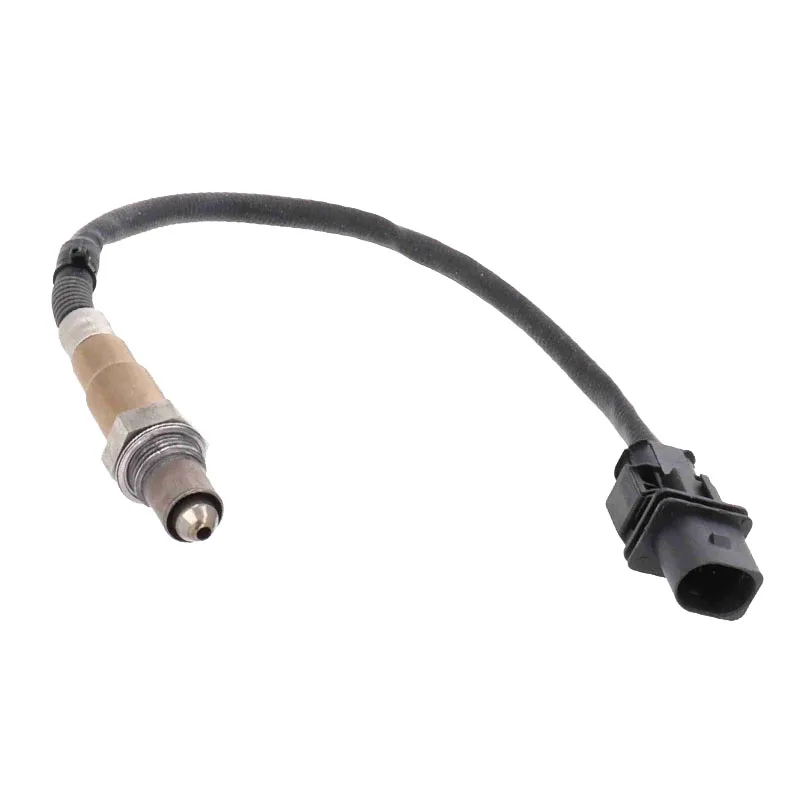 Downstream Lambda O2 Oxygen Air Fuel Ratio Sensor 3922L0177