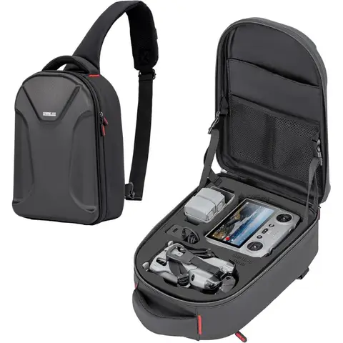 north face day pack backpack The - Base Camp Voyager Daypack Size:4XL tweenager Nike HERITAGE SWOOSH - this 26