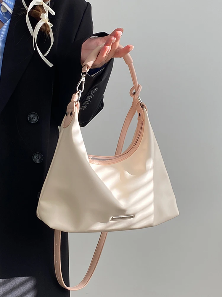 Handbags Women New … - image