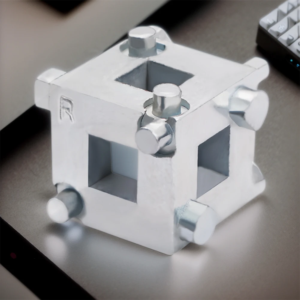 Valves de freins à disque arrière, réglage de l'étrier, plaquettes de frein, outils de remplacement, séparateur de cylindre de roue de frein, outil de rembobinage/cube arrière de vent