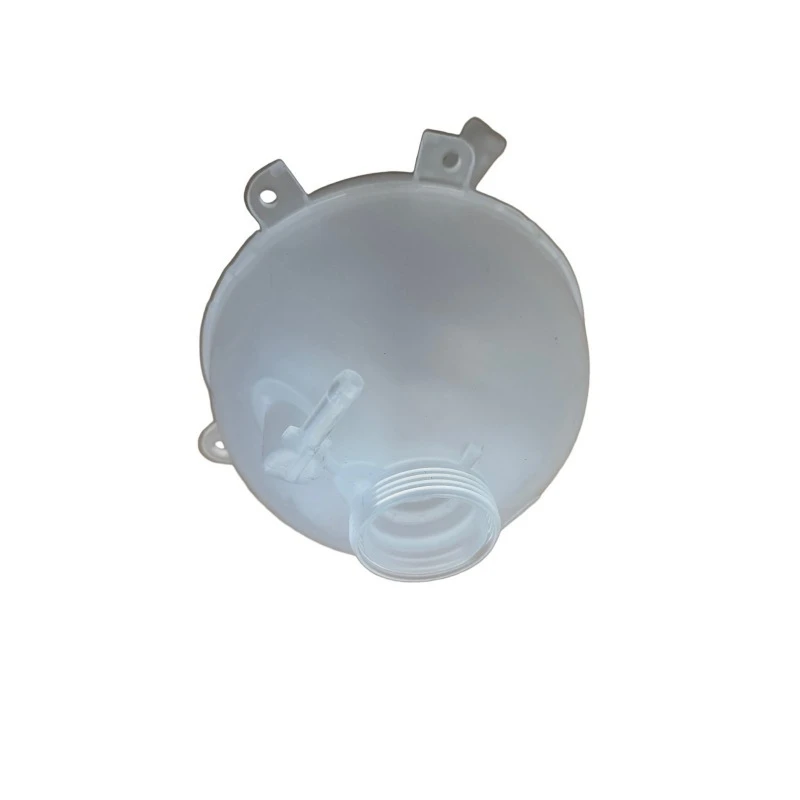 Coolant Reservoir OEM 23386455 For Chevrolet 2016-2019