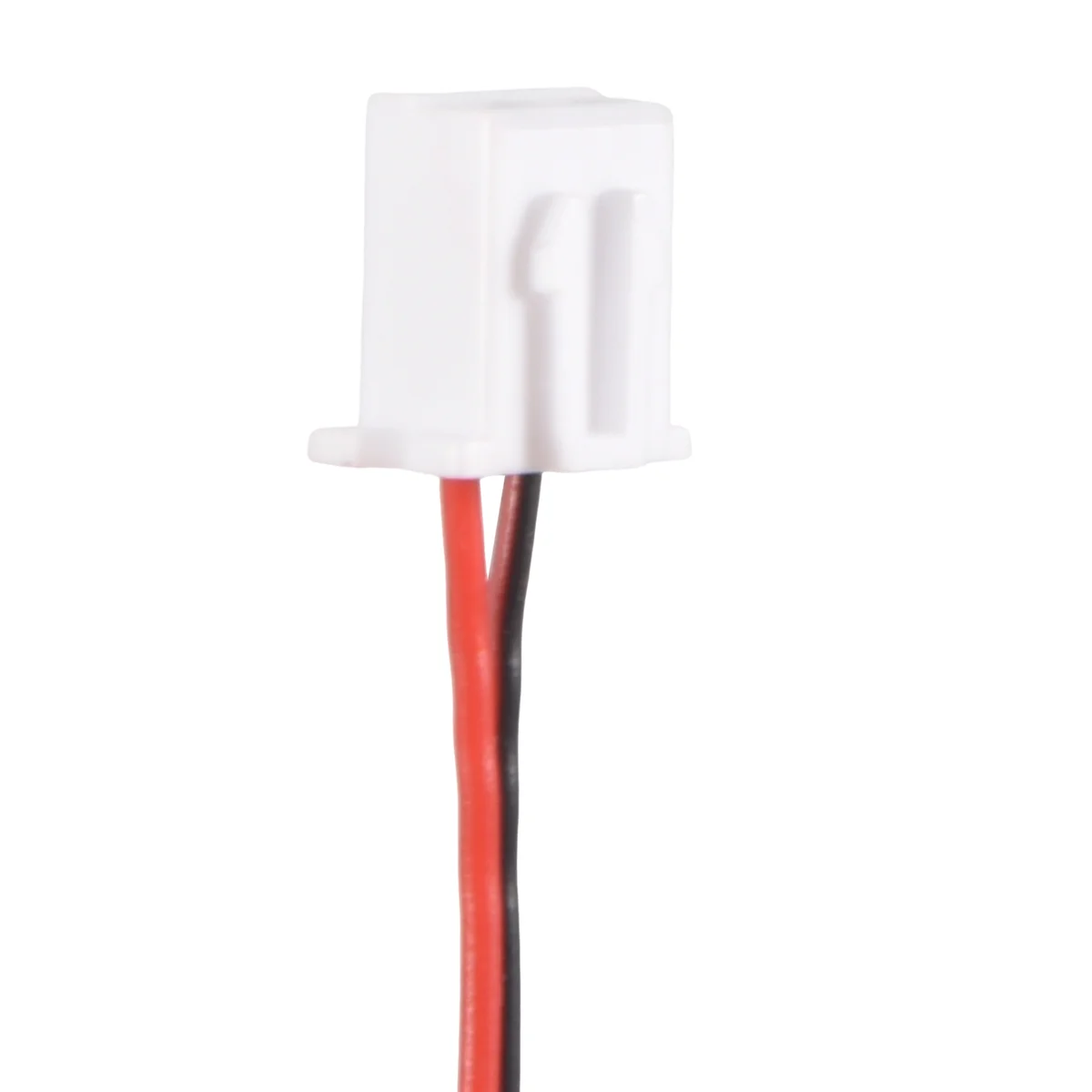 

M85K 3D Printer Hotend J-head nozzle Cooling Fan for Filament: 1.75mm Nozzle: 0.4MM