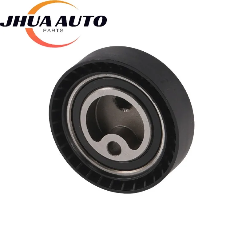 

11282245087 Brand New Triangle Belt Tensioner for BMW M40 M42 E34 E36