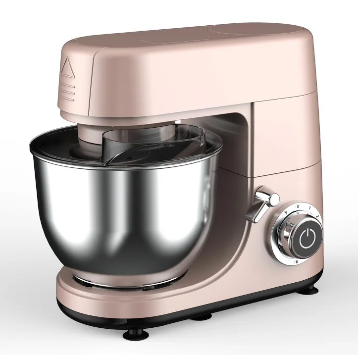 The newest Cake Stand Mixer Kitchen Appliance Multifunction Electric stand mixer