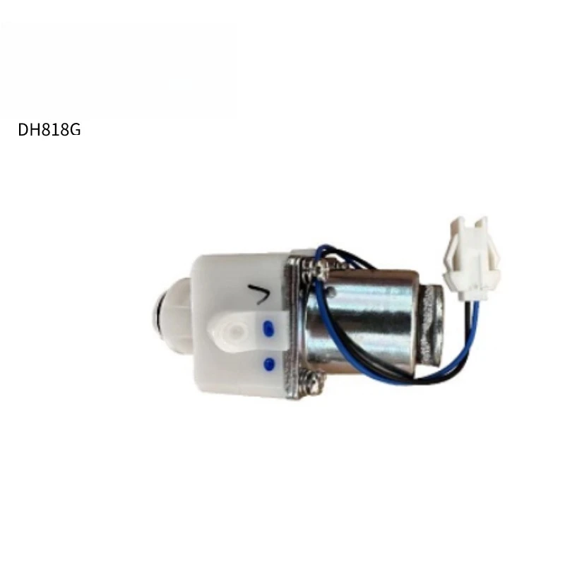 Suitable for TOTO urine sensor DUE115 solenoid valve 114 113 solenoid valve SHXAV03 DH818G