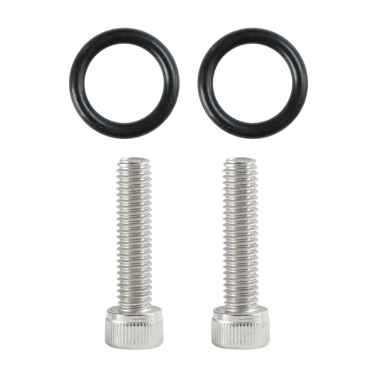 Adapter chłodnicy oleju Artudatech 6AN ORB Oring Port Wejściowy/Wyjściowy Płytka Portowa LS1 LSX LS3 LS LS2 LS3 551600 Akcesoria Samochodowe — zdjęcie 7