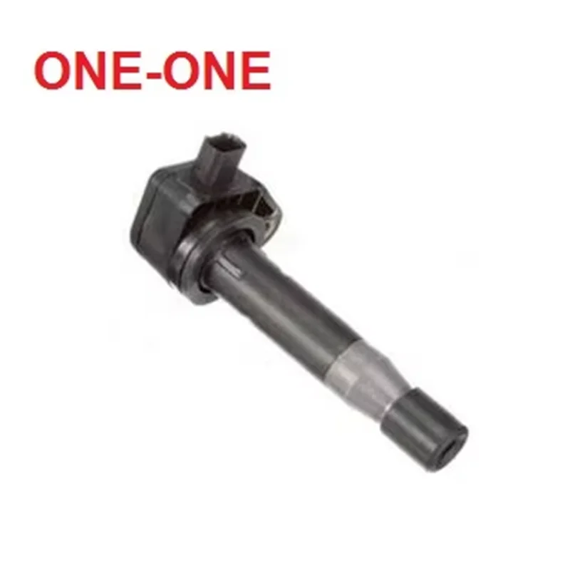

NEW HNROCK Ignition Coil 30520-R70-A01 30520-R70-S01 30520-RN0-A01 90207-RAA-A01 1788379 5C1720 C1624 C1663