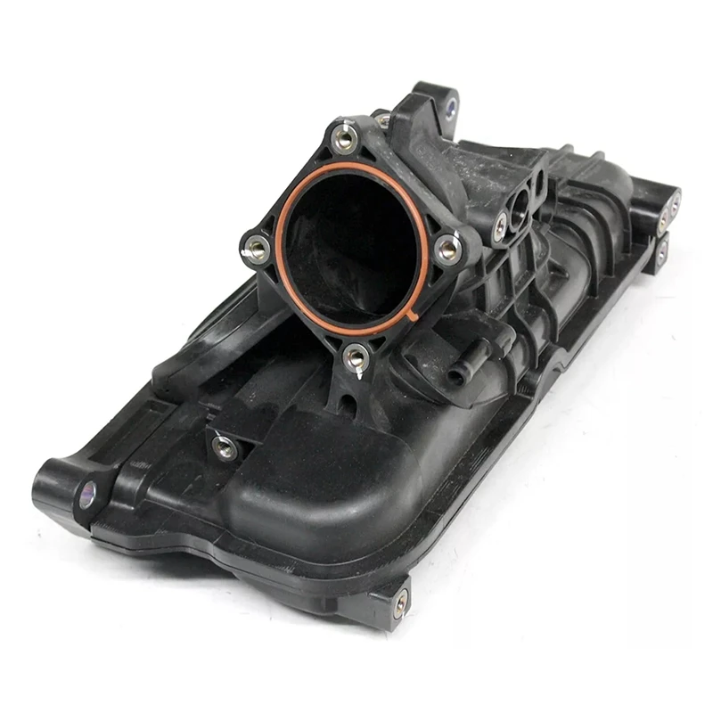 Car Intake Manifold 283102M800 28310-2M800 For Hyundai Sonata DN8 Kia K5 Optima 2019 2020 2021