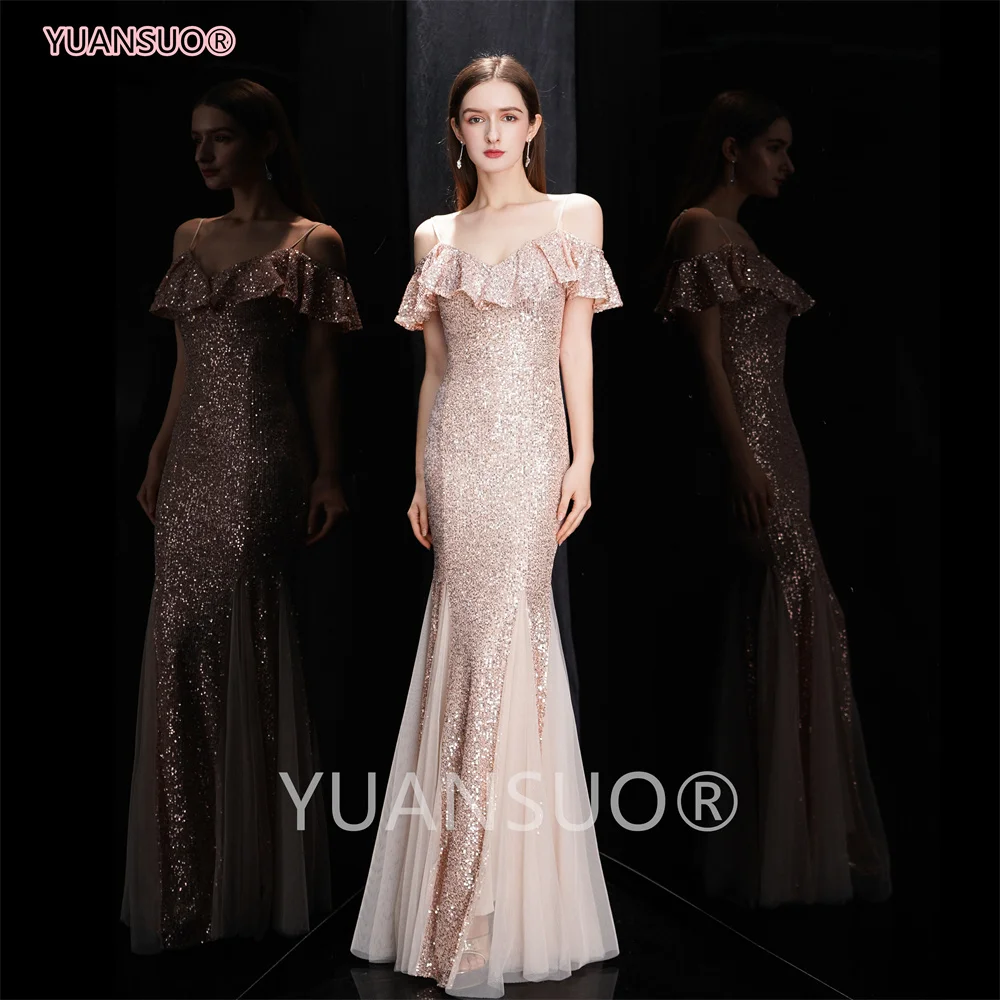 robes-de-soiree-formelles-yuansuo-longues-robes-de-soiree-robes-sirene-robes-de-soiree-pour-femme-robes-de-fete-de-nuit-a-bretelles