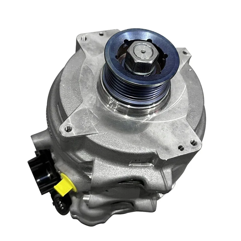 4n0903028p Replacement Generator For Automotive Parts - Engine System
